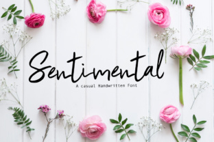 Download Sentimental - Sentimental Collection